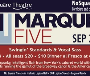 stunews-ad-center-marquee-five_1.jpeg