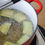 Thumbnail: 150MM Moribashi Cooking Chopsticks