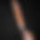 Thumbnail: 10" Sujihiki (Slicing/Filleting) Knife