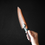 Thumbnail: Honesuki Boning and Utility Knife