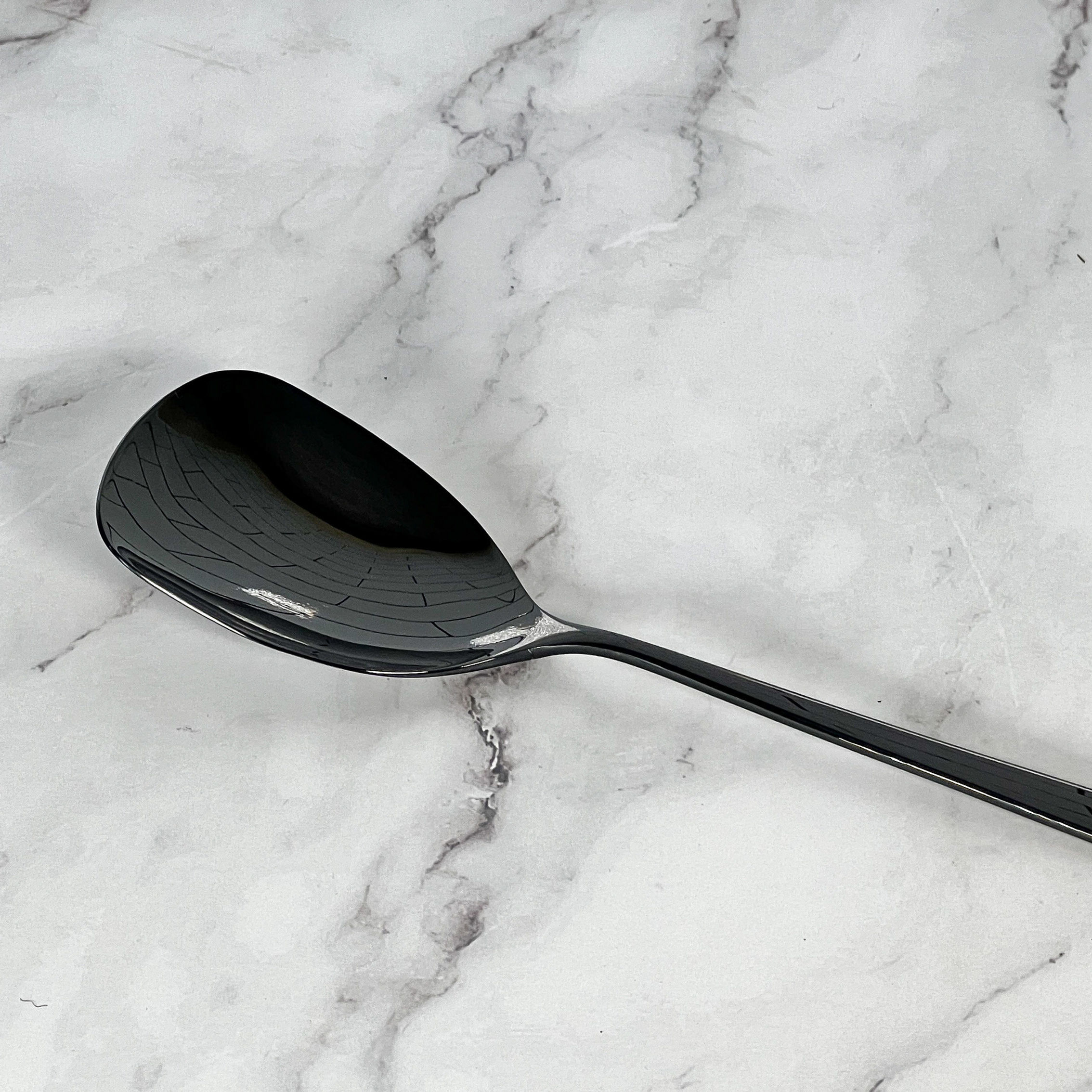Titanium Plating Tool Kit