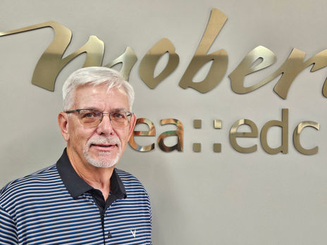 MAEDC Welcomes Stanley Hulett to Board of Directors