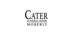 Cater Funeral Home, Inc.