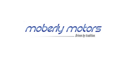 Moberly Motors