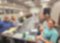 Bookkeeping course.jpg