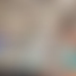 MAEDC Newsletter | July 2025