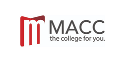 Moberly Area Community College