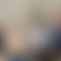 Moberly Area Economic Development Corporation Honors Outgoing Board Members and Service Award Recipient