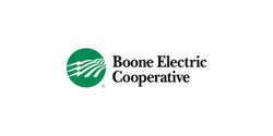 Boone Electric Cooperative