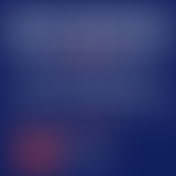 SBDC Roadshow Lunch and Learn Event to Empower Local Entrepreneurs in Moberly