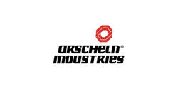 Orscheln Industries
