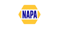 NAPA Auto Parts, LLC