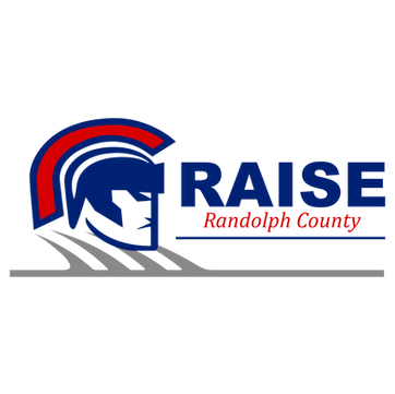 RAISE Randolph County Launches to Strengthen Local Workforce and Career Pathways