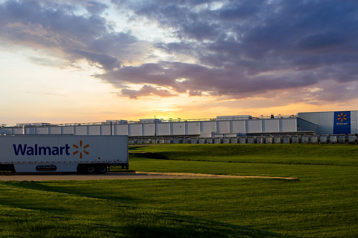 Walmart DC_v1_Large.jpg