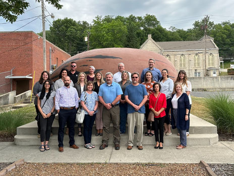 MAEDC Newsletter | June 12, 2023