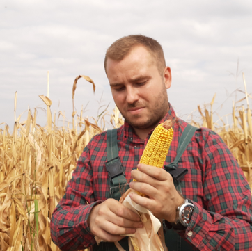 MARCH 20, 2023 | MAEDC NEWSLETTER