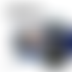 MAEDC Commuting Report 2023-24