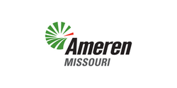 Ameren Missouri