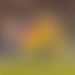 Scrap Tire Surface Material Grants - Application Period is Open!