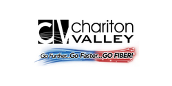 Chariton Valley Communications