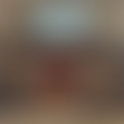 MAEDC NEWSLETTER | February 5, 2024