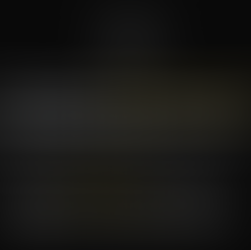 APRIL 17, 2023 | MAEDC NEWSLETTER