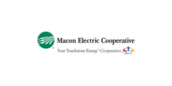 Macon Electric Cooperative