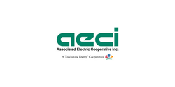Associated Electric
