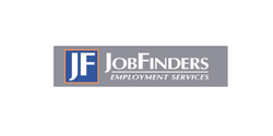 Job Finders