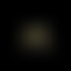 Logo of the Mark Twain Regional Council of Governments. The letters "MT" appear in a stylized yellow and white gradient font above the words "mark twain regional council of governments" on a black background.