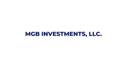 MGB Investments LLC