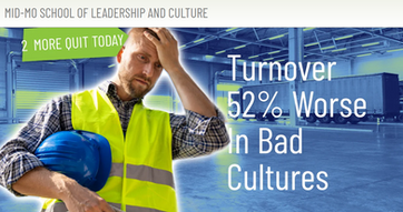 MAEDC NEWSLETTER | January 22, 2024