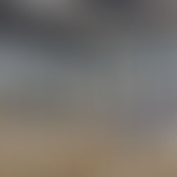 MAEDC Newsletter | September 2025