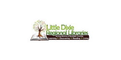 Little Dixie Regional Libraries