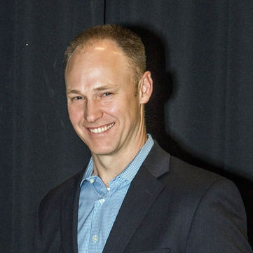 Moberly Area Economic Development Corporation (MAEDC) Board proudly welcomes Dr. Cliff Miller to its Board of Directors