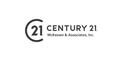 Century 21 McKeown & Associates