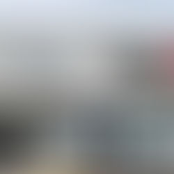 Hannibal Regional expands specialty medical services in Moberly, Missouri, as four experienced providers—Dr. Santhosh Mannem (Cardiology), Dr. Viacheslav Iremashvili (Urology), Dr. Mujeeb Siddiqui (Bariatric Surgery), and Nurse Practitioner Tori Greving (Medical Weight Loss)—join Complete Family Medicine to bring advanced specialty care closer to home.