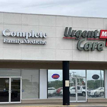 Hannibal Regional expands specialty medical services in Moberly, Missouri, as four experienced providers—Dr. Santhosh Mannem (Cardiology), Dr. Viacheslav Iremashvili (Urology), Dr. Mujeeb Siddiqui (Bariatric Surgery), and Nurse Practitioner Tori Greving (Medical Weight Loss)—join Complete Family Medicine to bring advanced specialty care closer to home.