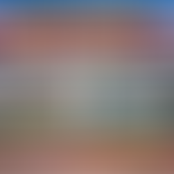 Clark Residents: Your Response Matters - Please Complete the CDBG Income Survey by February 13