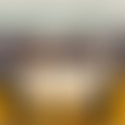 Chariton Valley Funds Family and Consumer Science Program Upgrade at Westran R-1