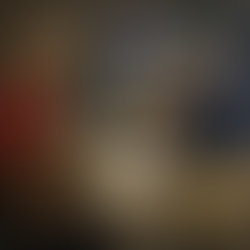 KWIXLand Business Spotlight: Orscheln Management Co., Orscheln Products, Orscheln Properties