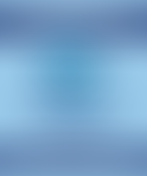 Leadership Northeast Missouri: Building Stronger Leaders for a Stronger Region