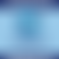 Leadership Northeast Missouri: Building Stronger Leaders for a Stronger Region