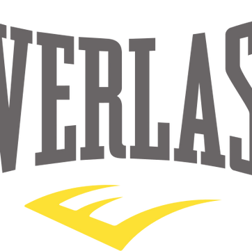 KWIXLand Business Spotlight: Everlast Sports Manufacturing