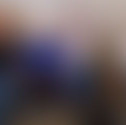 MAEDC NEWSLETTER | SEPT. 4, 2023