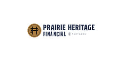 Prairie Heritage Financial