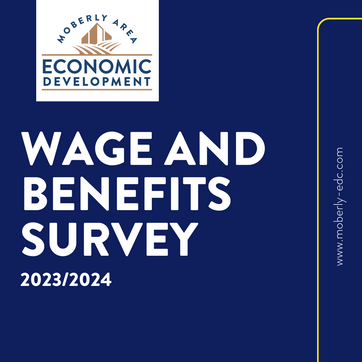 MAEDC Wage and Benefits Survey 2023-24