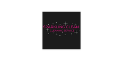 Sparkling Clean