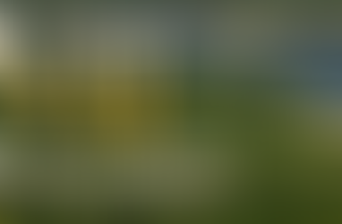 Mark Twain Regional Council of Governments logo displayed over an aerial landscape of a lake and dam.