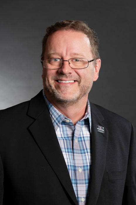 KWIXLand Business Spotlight: Michael Eaton, Executive Director of the Missouri Association of Manufacturers